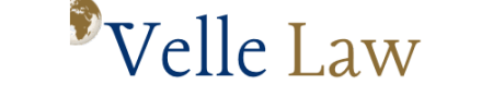 cropped-Modern-Law-Firm-Office-Logo.png